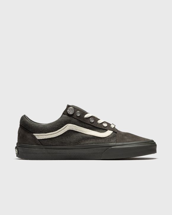 UA Old Skool