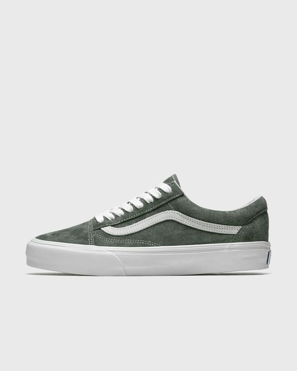 UA Old Skool VR3 LX