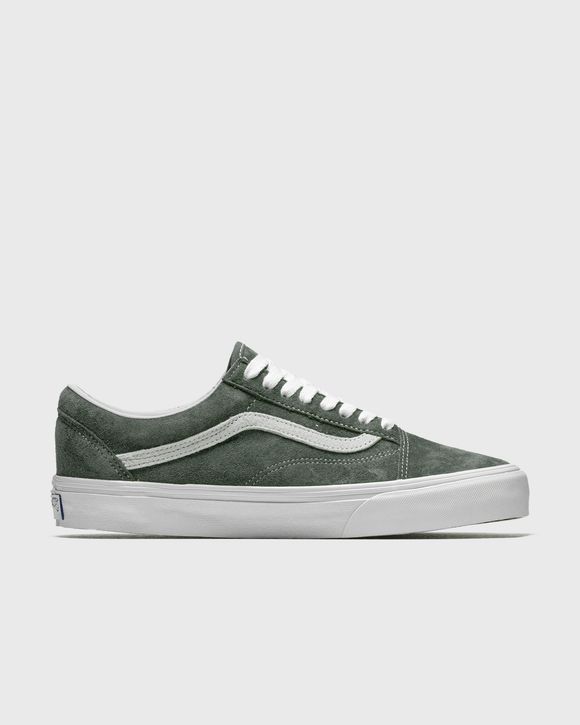 UA Old Skool VR3 LX