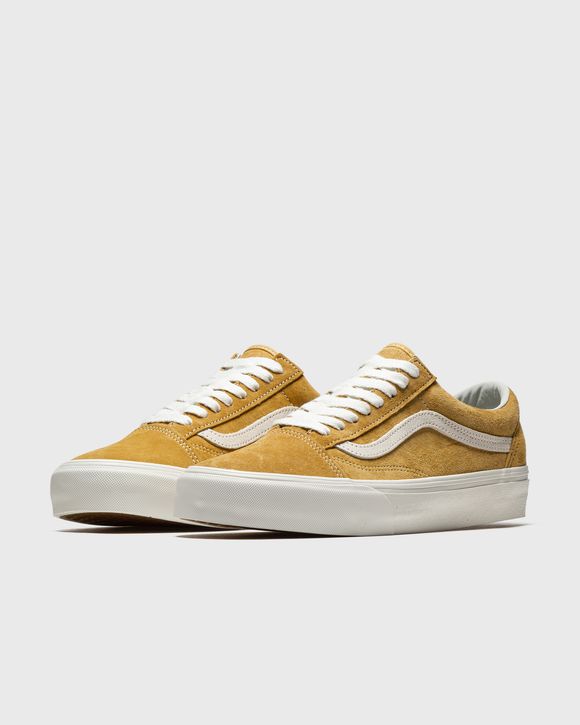 UA Old Skool VR3 LX