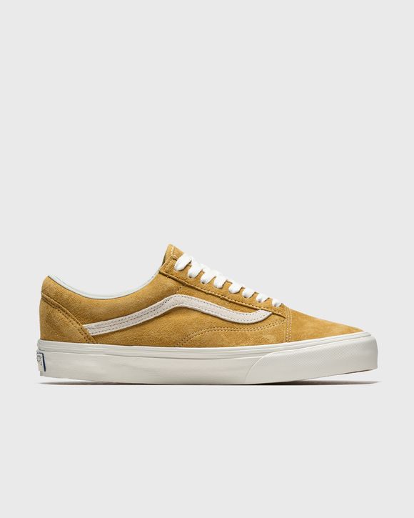 UA Old Skool VR3 LX