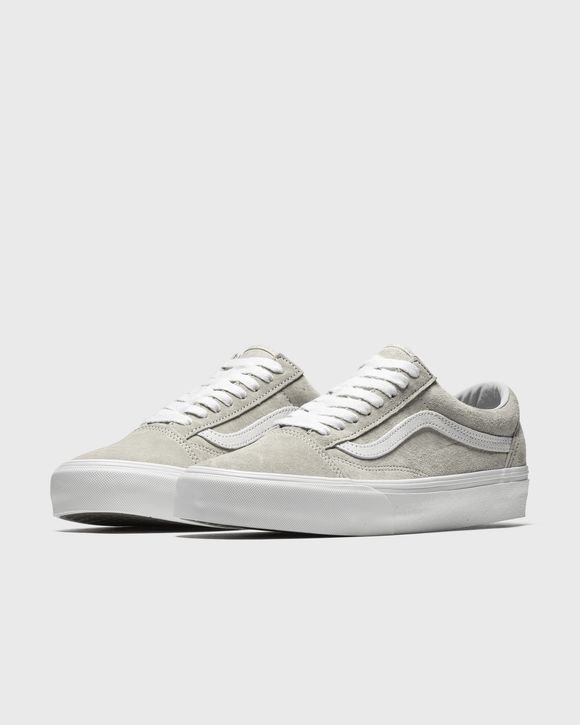 UA Old Skool VR3 LX
