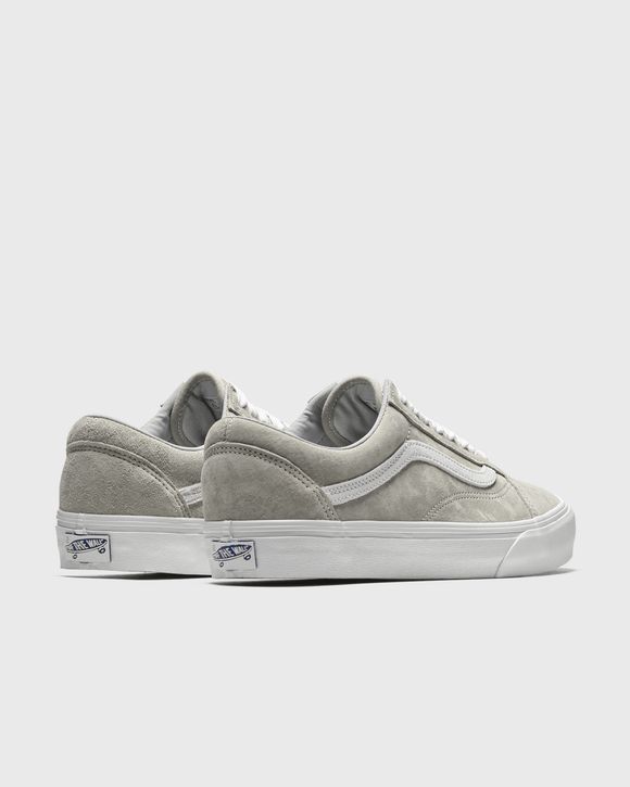 UA Old Skool VR3 LX