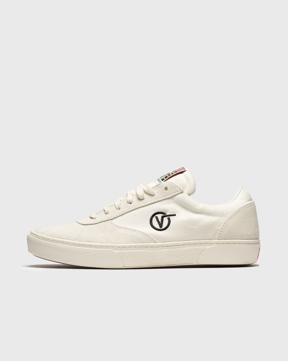 UA Paradoxxx