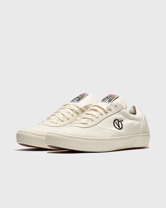UA Paradoxxx