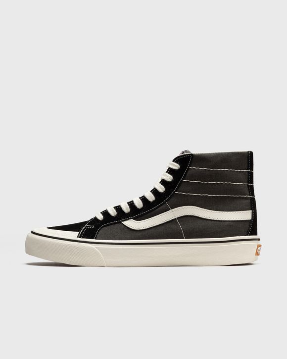 UA SK8-Hi 138 Decon VR3 SF
