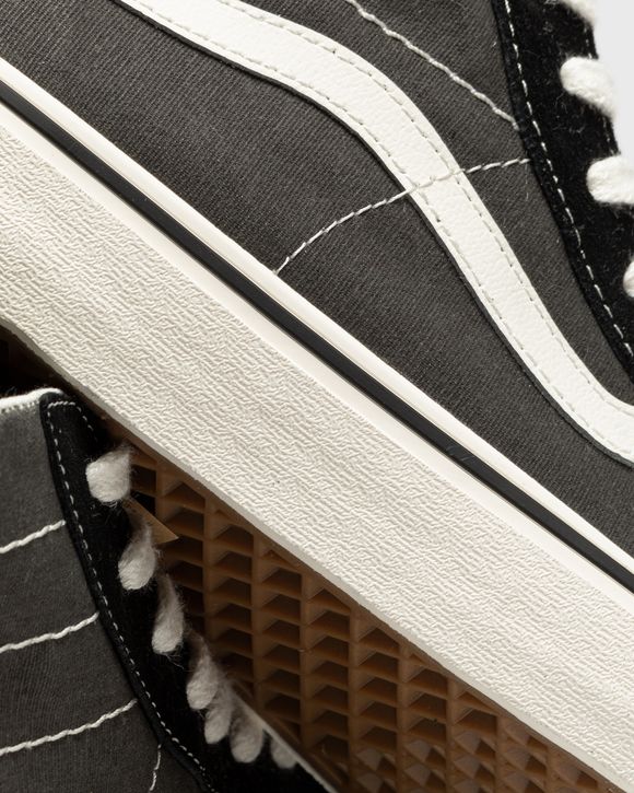 UA SK8-Hi 138 Decon VR3 SF