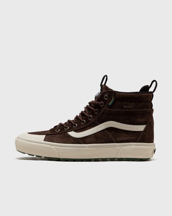 UA SK8-Hi MTE-2