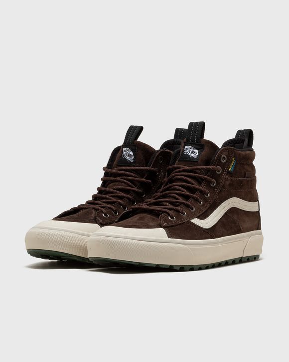 UA SK8-Hi MTE-2