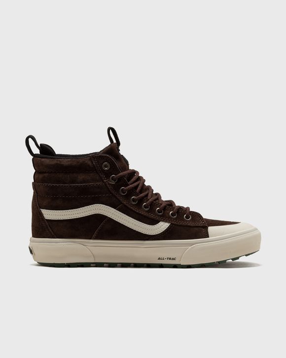 UA SK8-Hi MTE-2