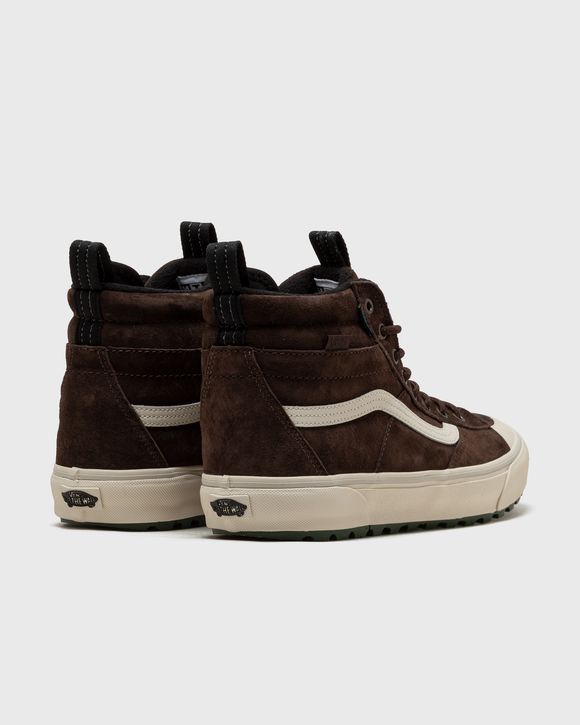 UA SK8-Hi MTE-2