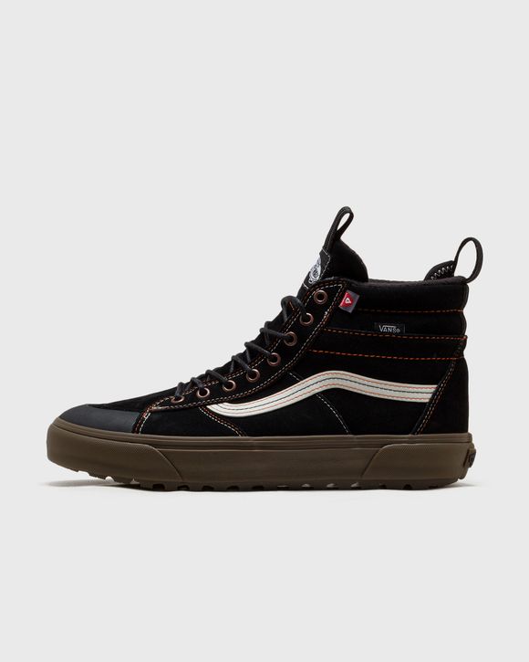 UA SK8-Hi MTE-2