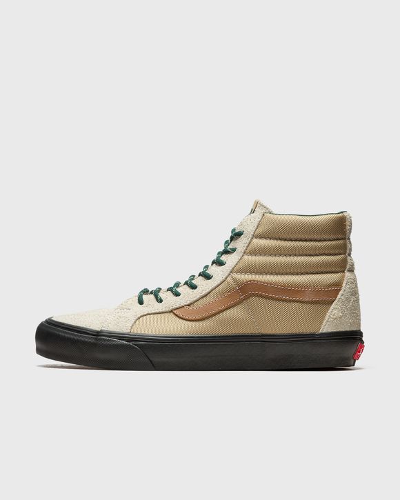 UA SK8-Hi Reissue VLT LX