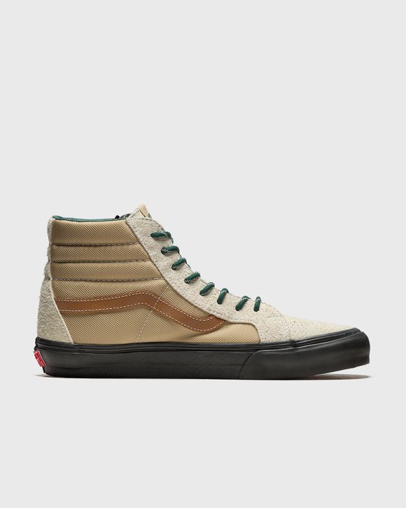 UA SK8-Hi Reissue VLT LX