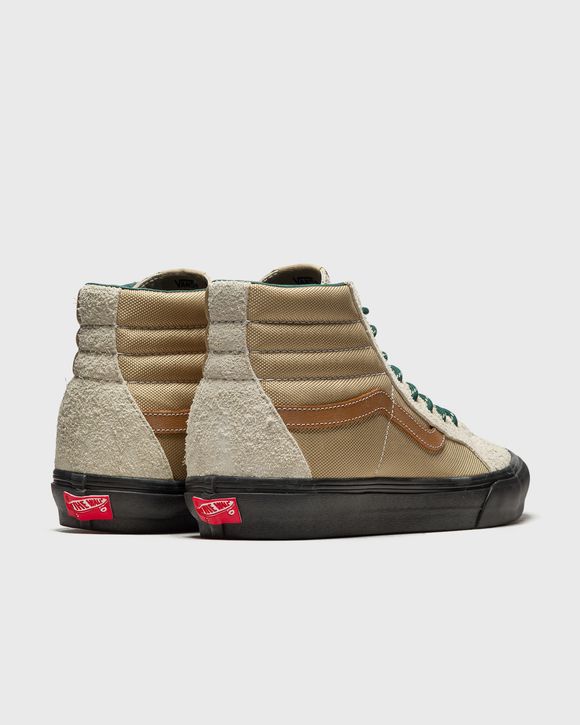 UA SK8-Hi Reissue VLT LX