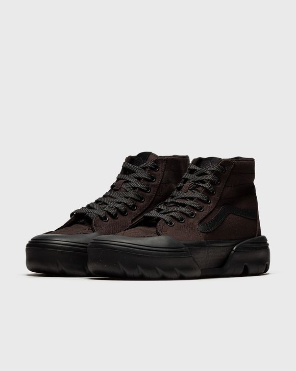 UA SK8-Hi Tapered Modular