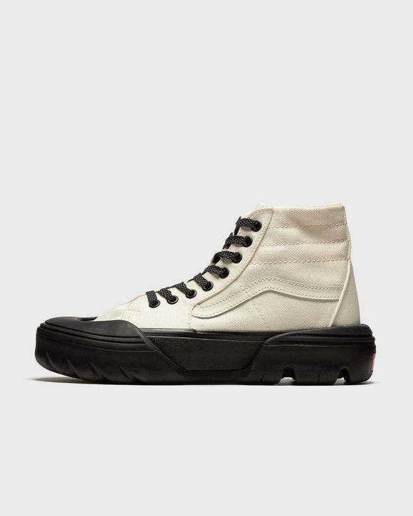 UA SK8-Hi Tapered Modular