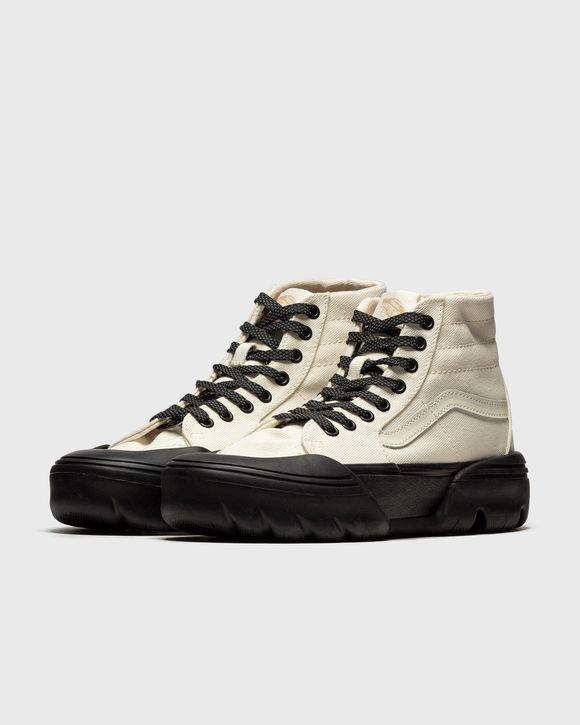 UA SK8-Hi Tapered Modular