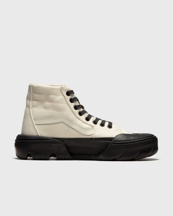 UA SK8-Hi Tapered Modular
