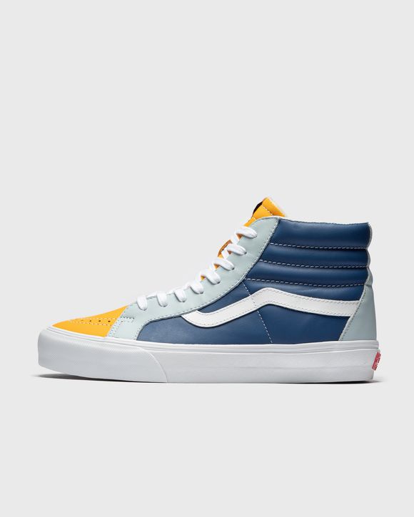 UA Sk8-Hi