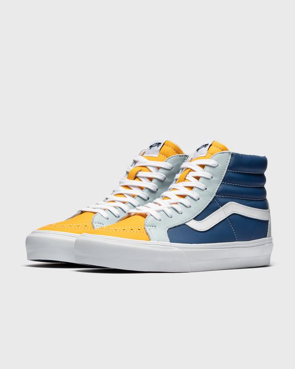 UA Sk8-Hi