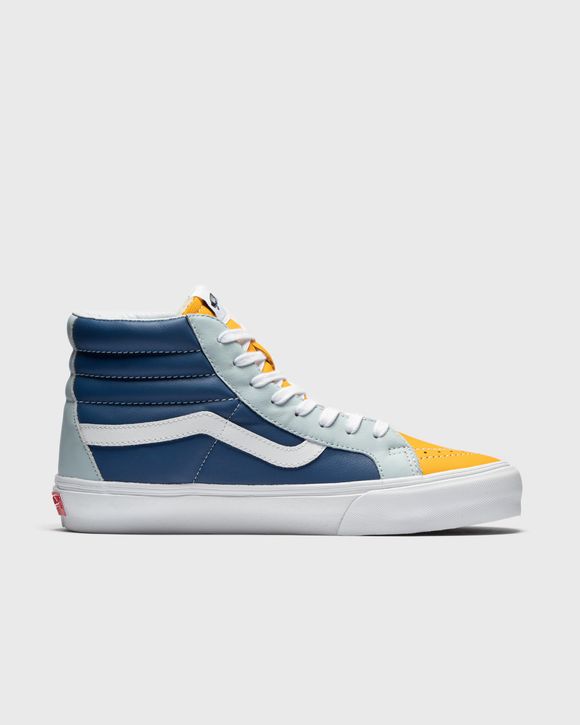 UA Sk8-Hi