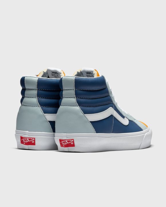 UA Sk8-Hi