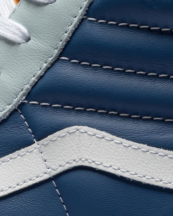 UA Sk8-Hi