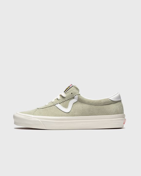 UA Style 73 DX
