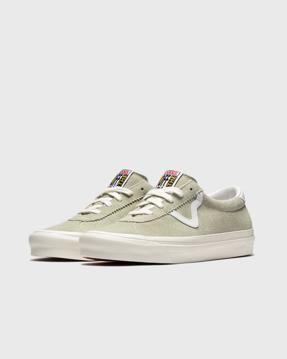 UA Style 73 DX
