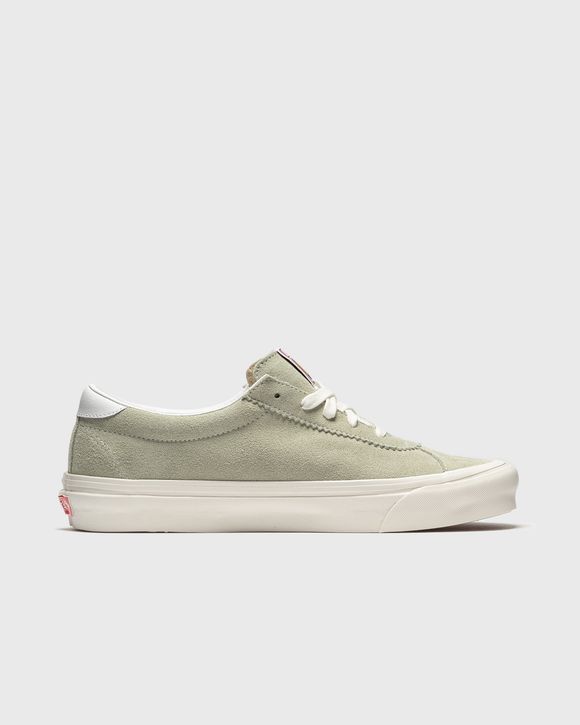 UA Style 73 DX