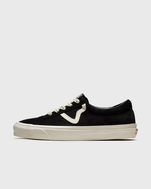 UA Style 73 DX