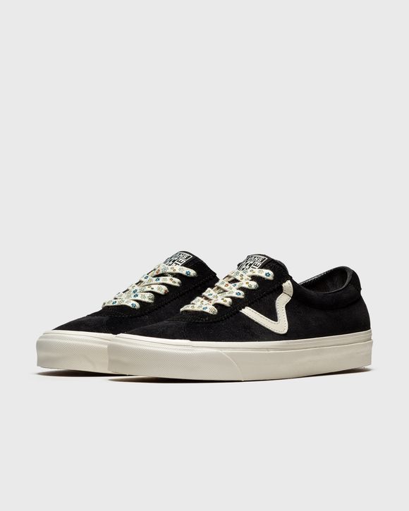 UA Style 73 DX