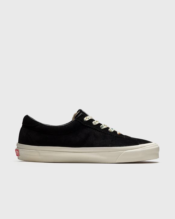 UA Style 73 DX
