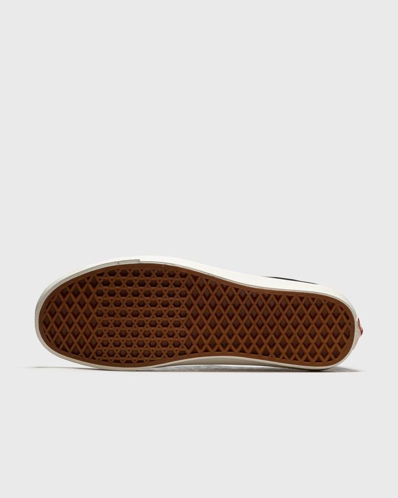 UA Style 73 DX