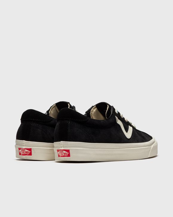 UA Style 73 DX