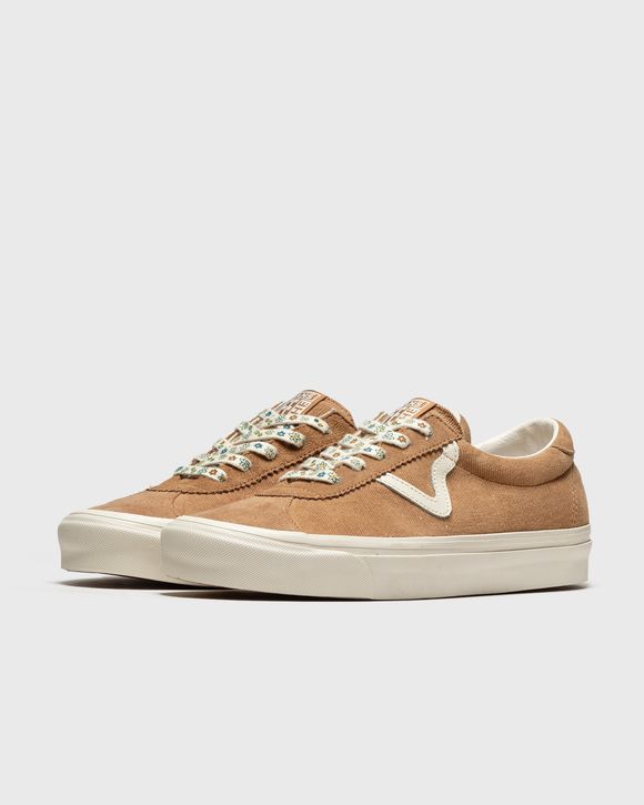 UA Style 73 DX