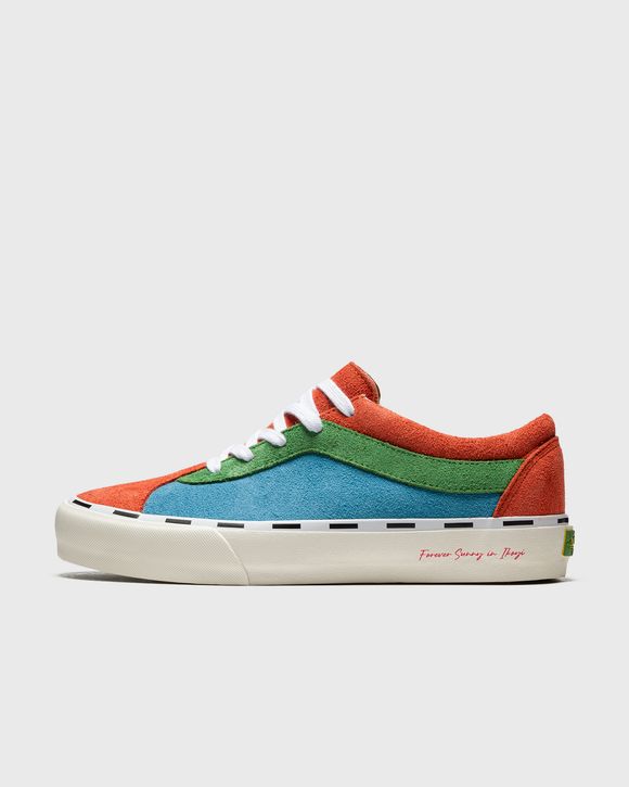 Vans Dobale UA Bold Ni LX