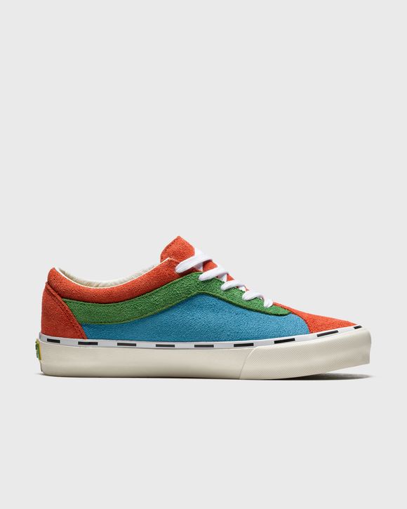 Vans Dobale UA Bold Ni LX
