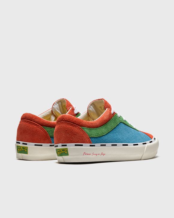 Vans Dobale UA Bold Ni LX