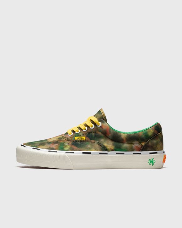 Vans Dobale UA Era VLT LX