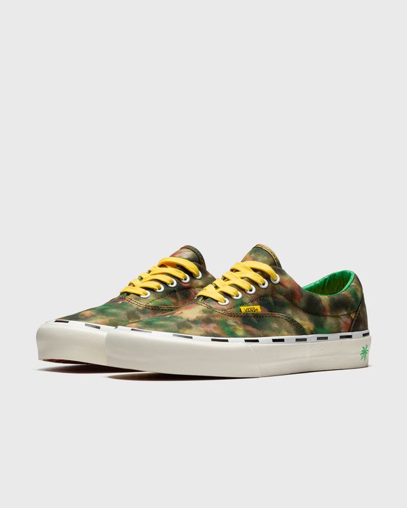 Vans Dobale UA Era VLT LX