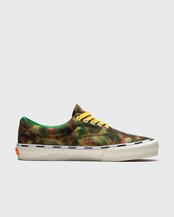 Vans Dobale UA Era VLT LX