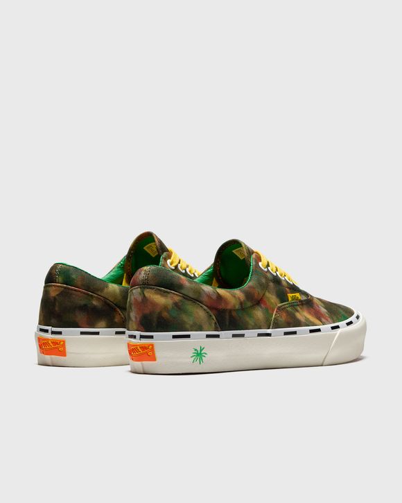 Vans Dobale UA Era VLT LX