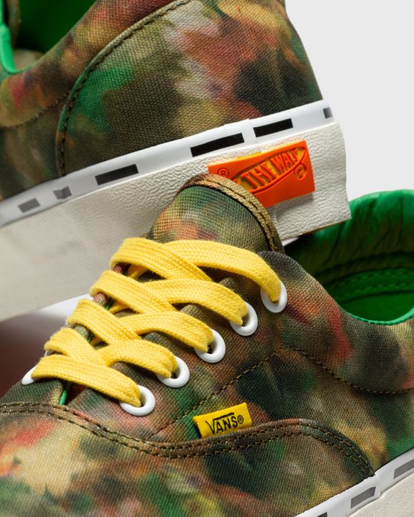 Vans Dobale UA Era VLT LX