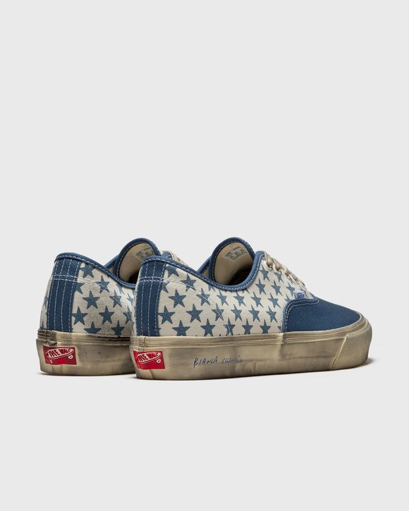 VANS VAULT X BIANCA CHANDON AUTHENTIC