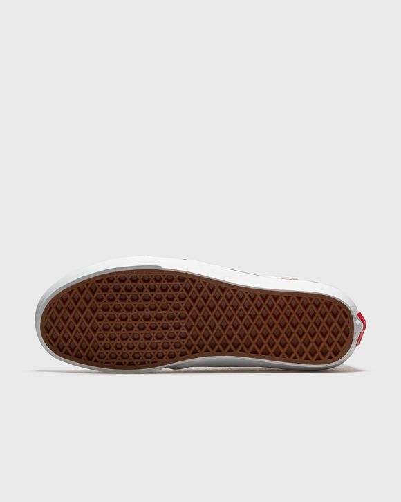 Vans Vault x Cali DeWitt Chukka Boot LX