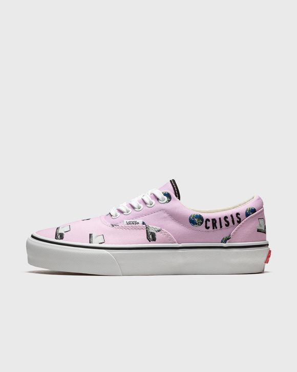 Vans Vault x Cali DeWitt Era LX