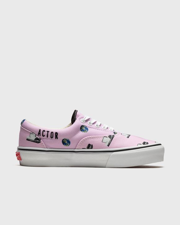 Vans Vault x Cali DeWitt Era LX