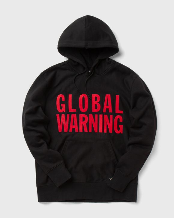 Vans Vault x Cali DeWitt Hoodie